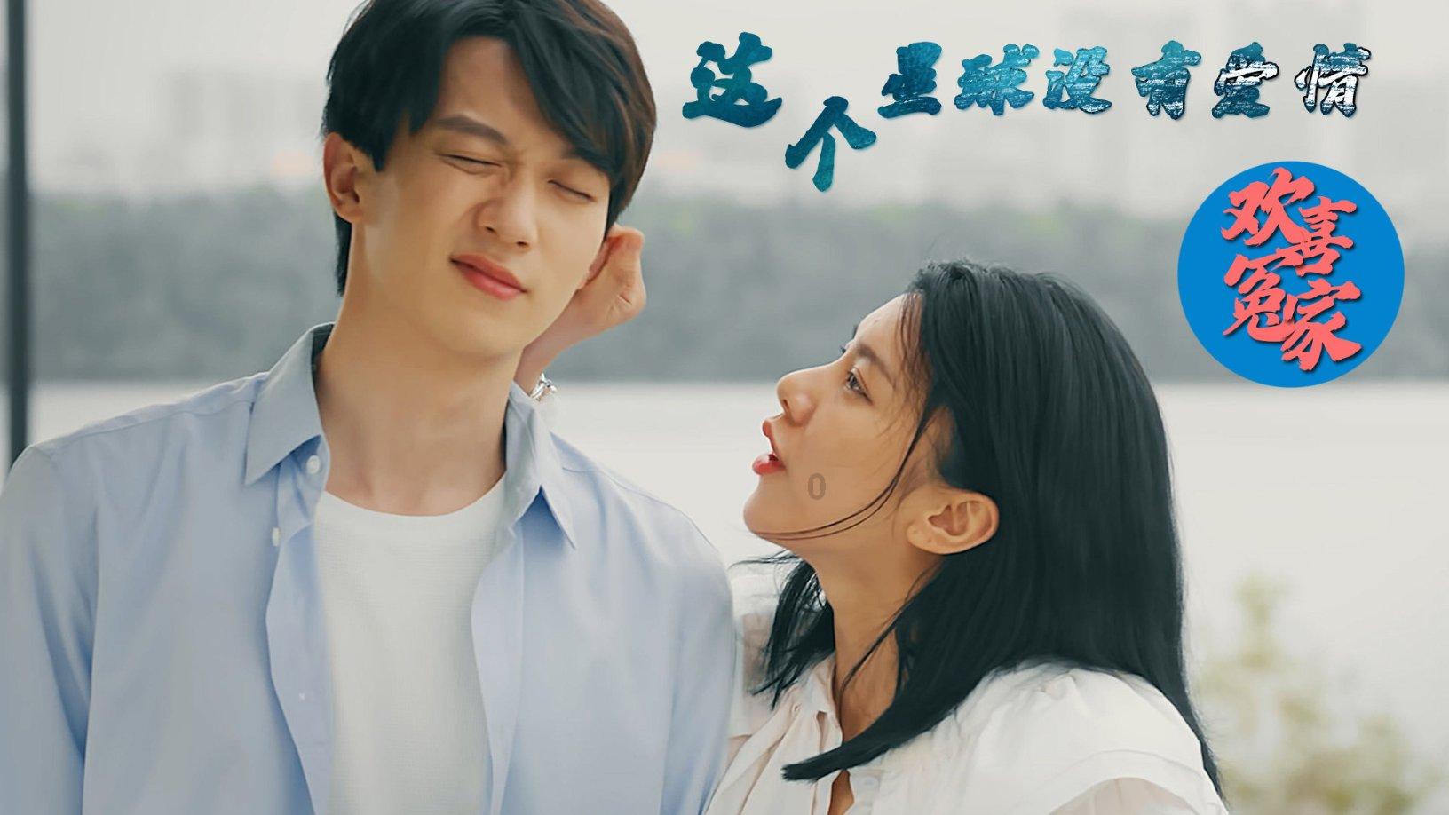 市县科技丨蚌埠:中国玻璃“芯”跑出智造加速度