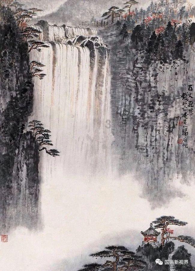 塞伯利亚之谜3